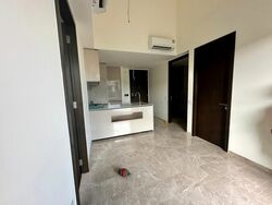 FORETT AT BUKIT TIMAH (D21), Apartment #458571091